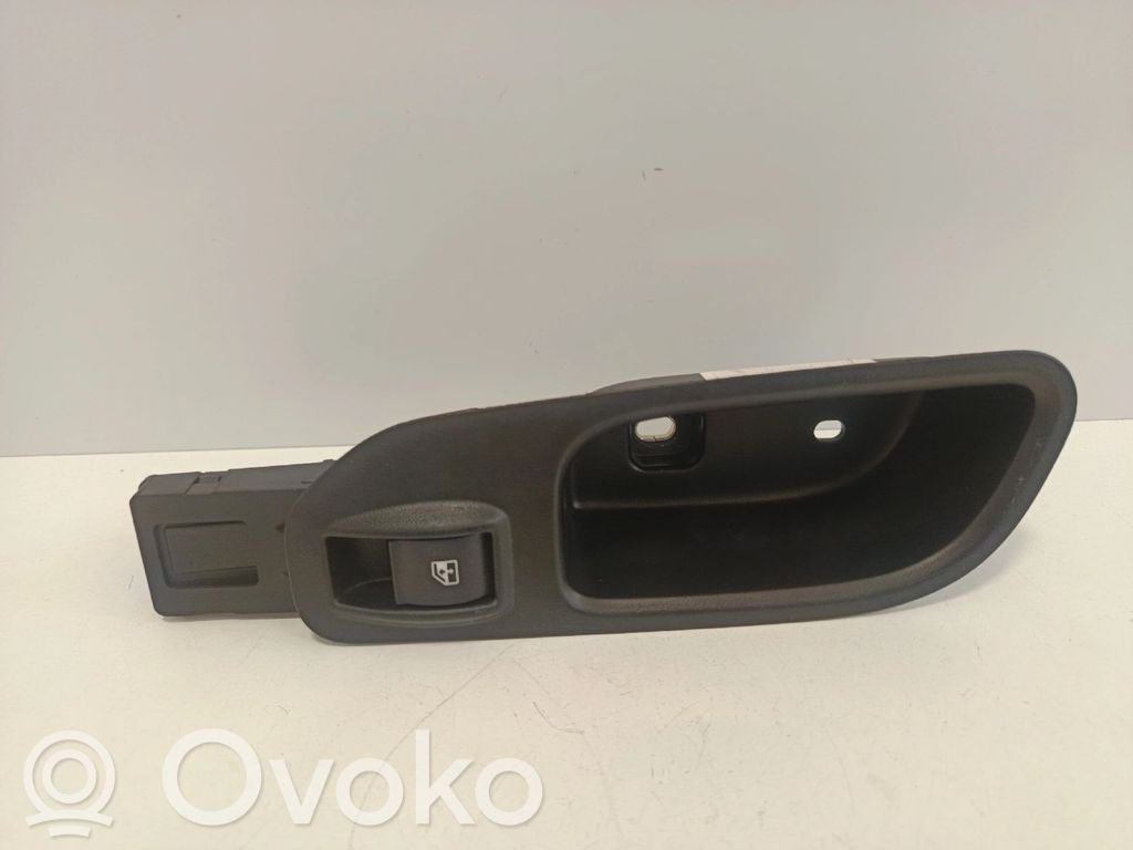 Electric window control switch   735662071