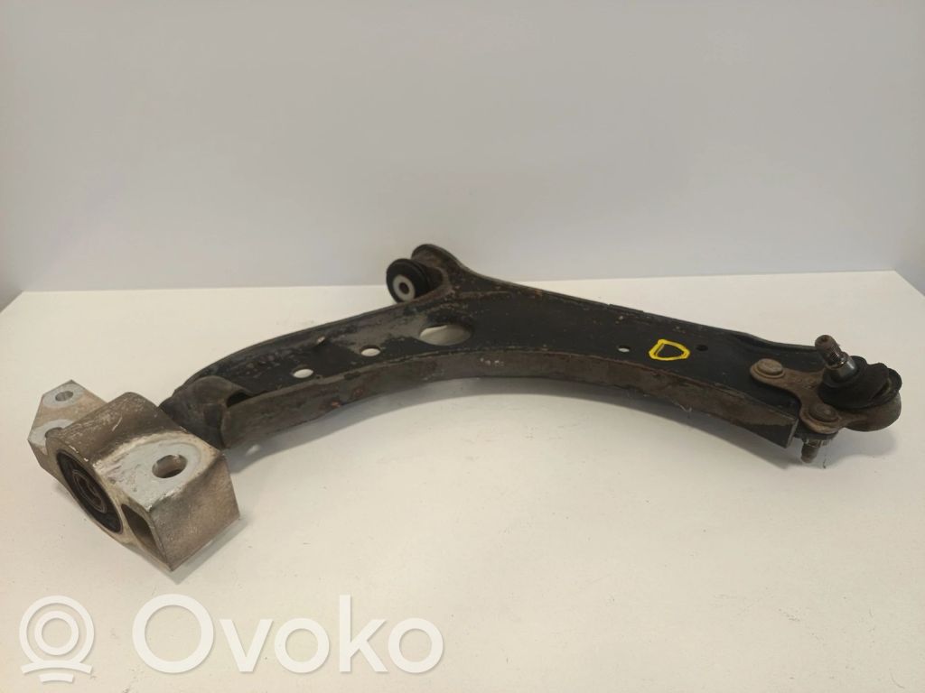 Volkswagen Golf V Front control arm 