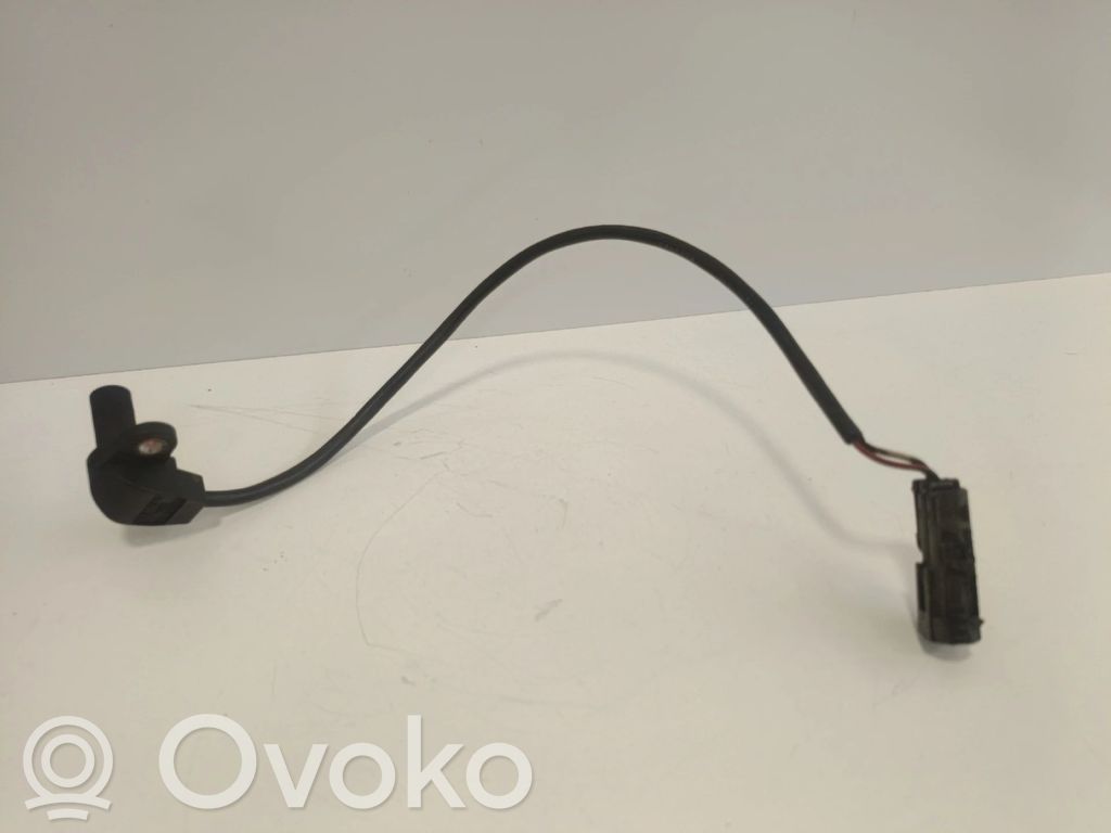 Sensor   10326201C