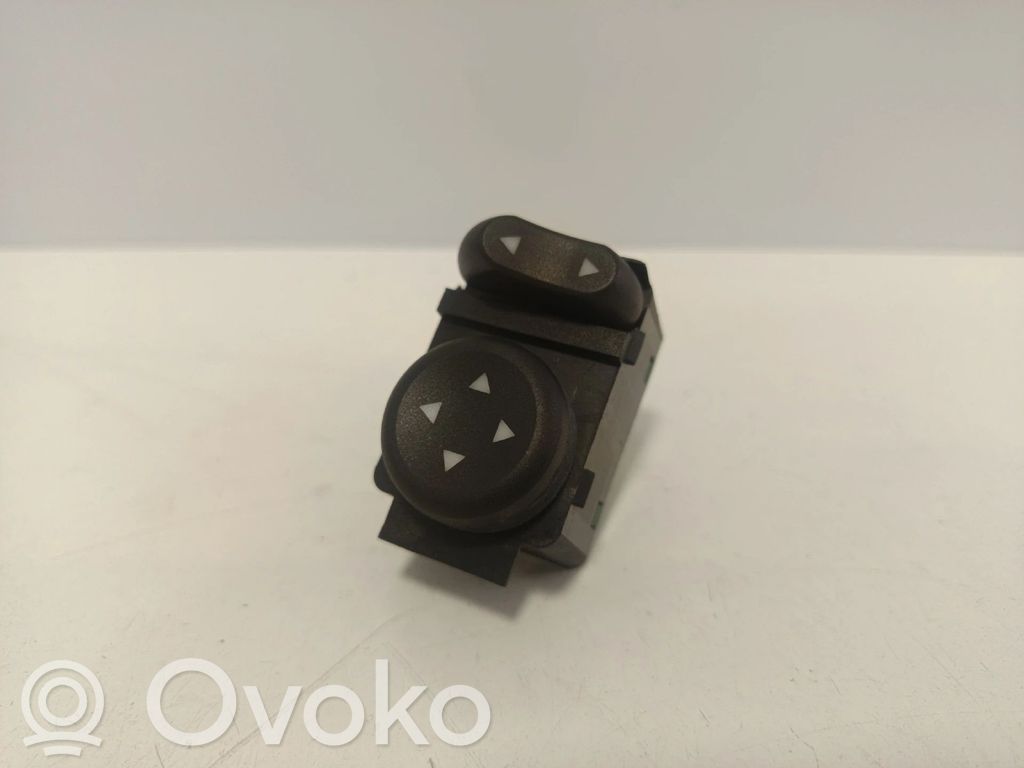 Fiat Tipo Interruptor del espejo lateral 