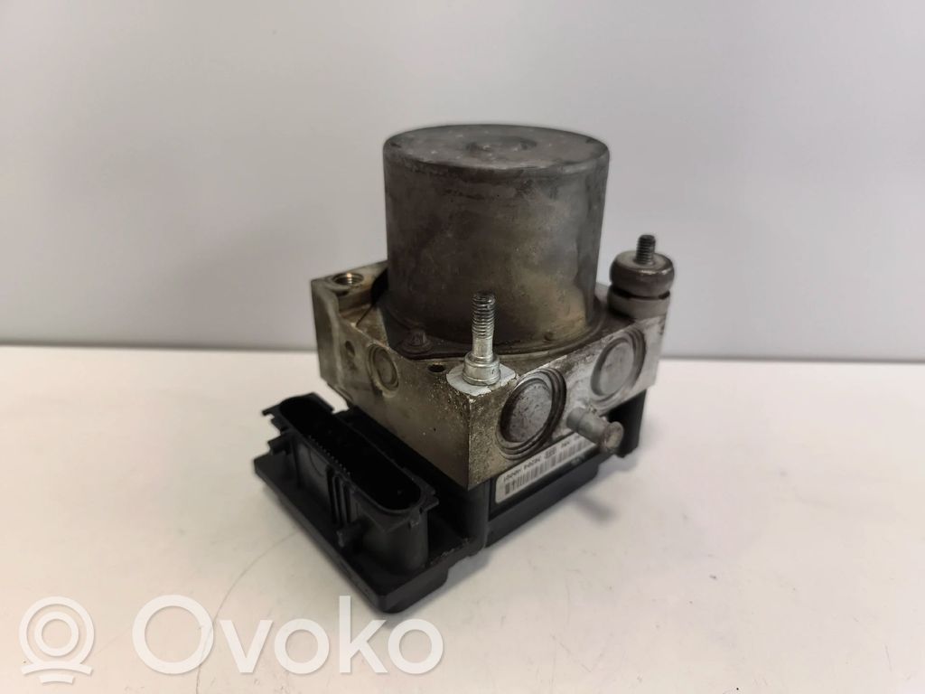ABS Pump   589101C310,0265231357,0265800389