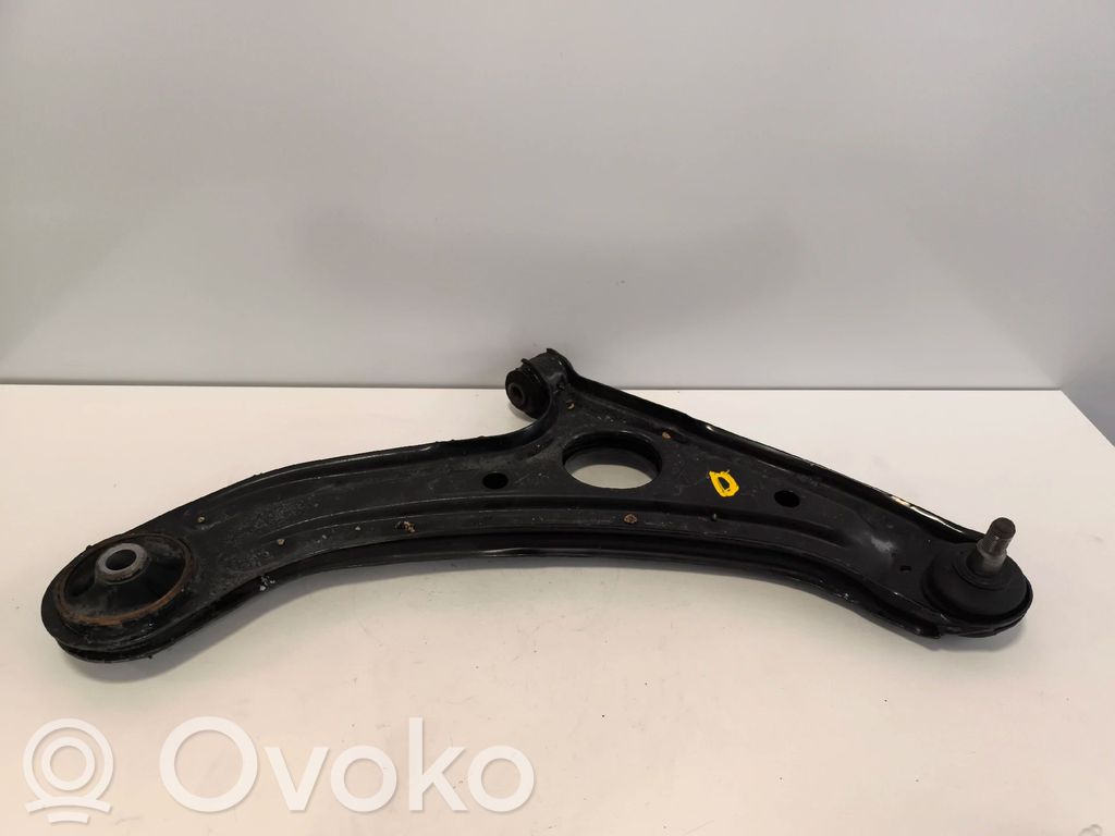 Front control arm   545011CXXX,545011C000