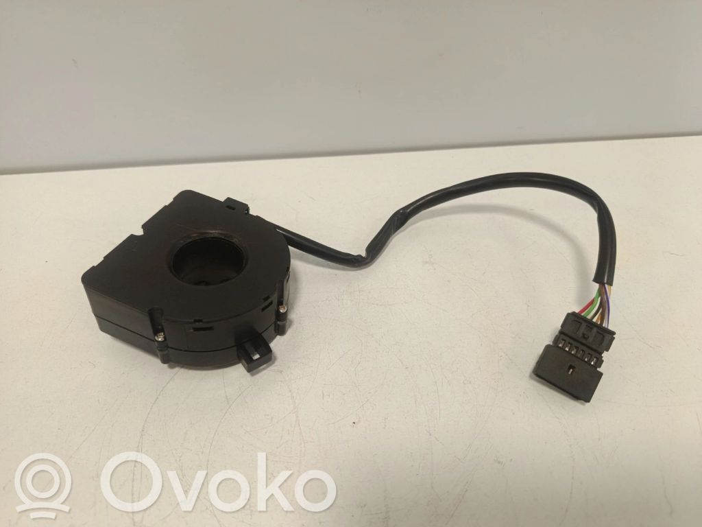 Stūres leņķa sensors   SEM,VISIVEL