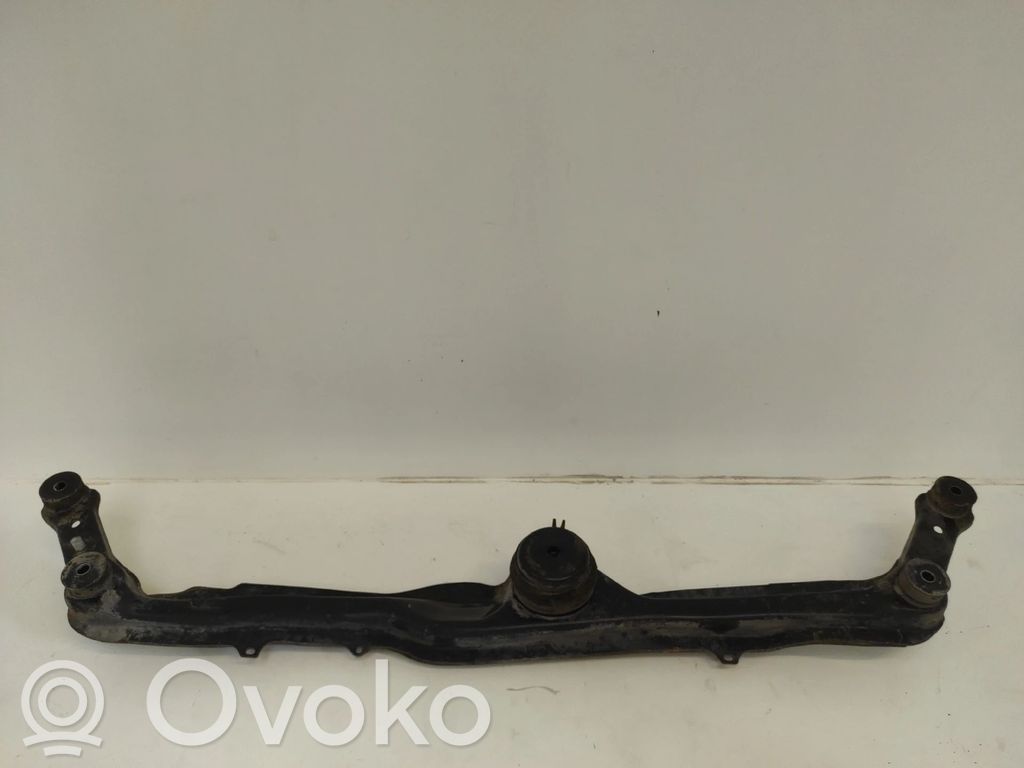 Seat Ibiza II (6k) Uchwyt / Wspornik 