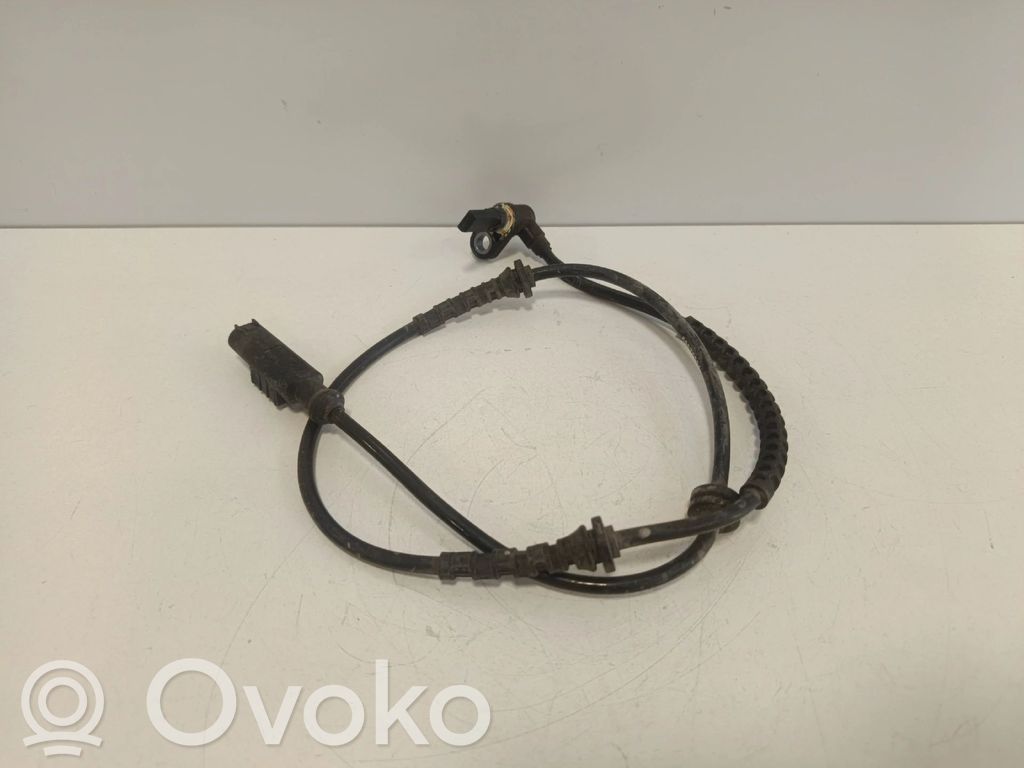 ABS Sensor   52070364
