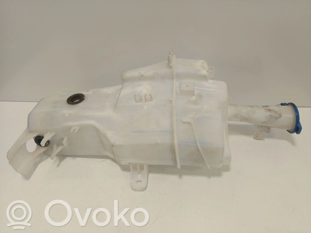 Langų skysčio bakelis   98610J7000
