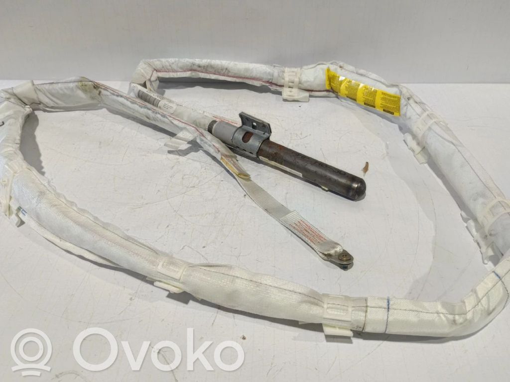 Kattoturvatyyny   84696383503J