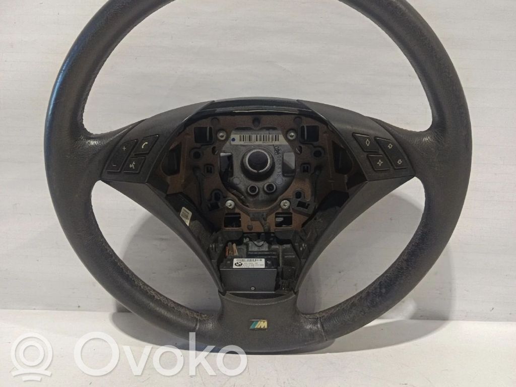 Volante   11008818,220432809