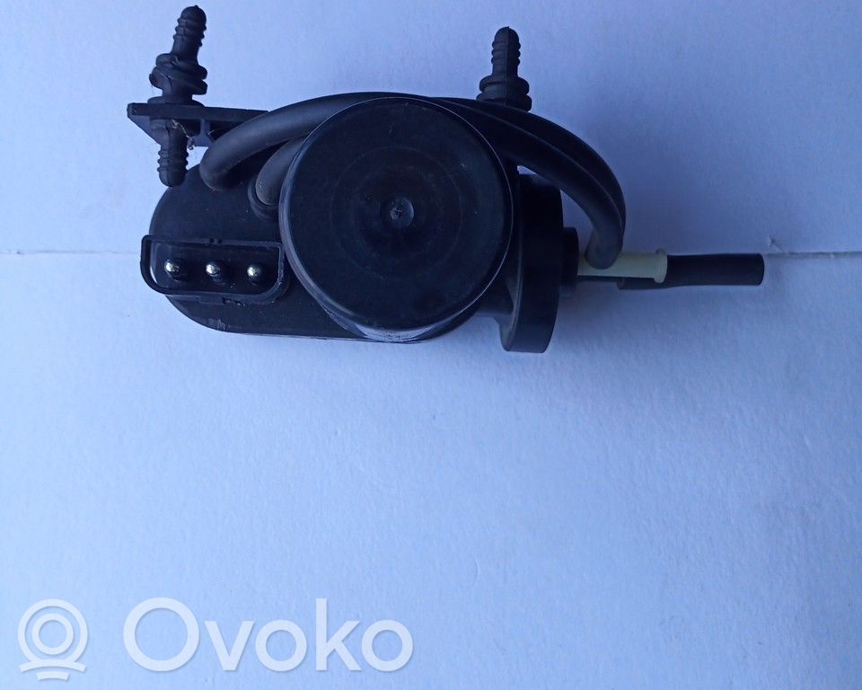 Door central lock control unit/module   412773,003572