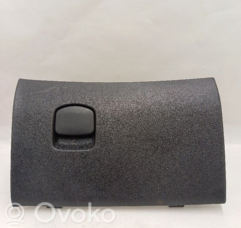 Opel Corsa D Daiktadėžė 
