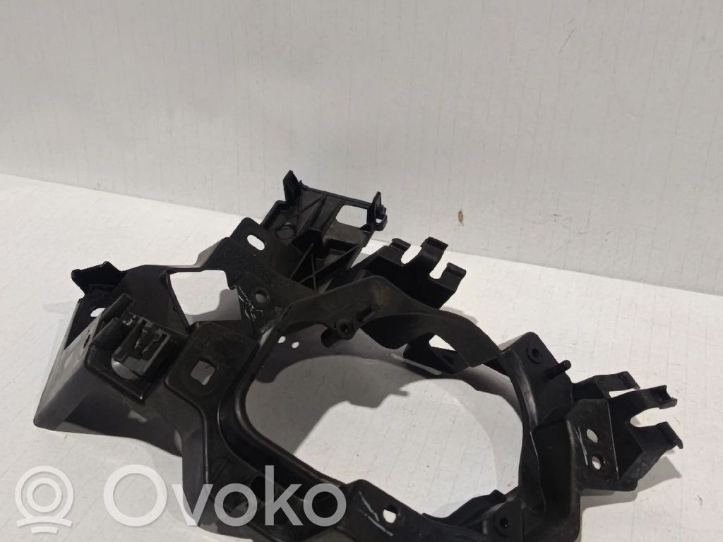 Base (soporte)   G46L51684RH