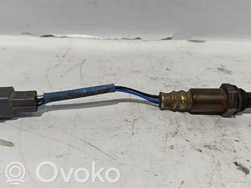 Lambda probe sensor   1491003020