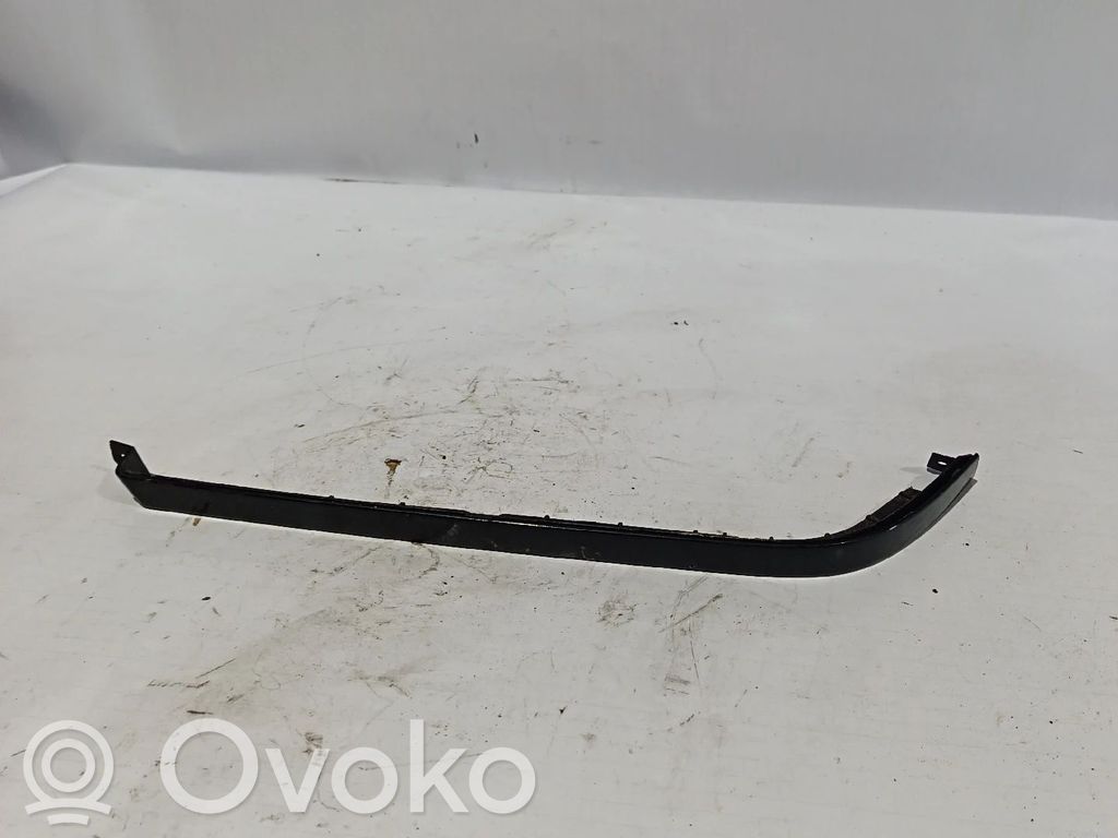 Mercedes-Benz C W202 Capac lampă spate 