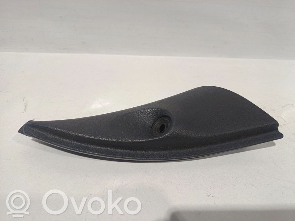 Renault Clio II Other interior part 