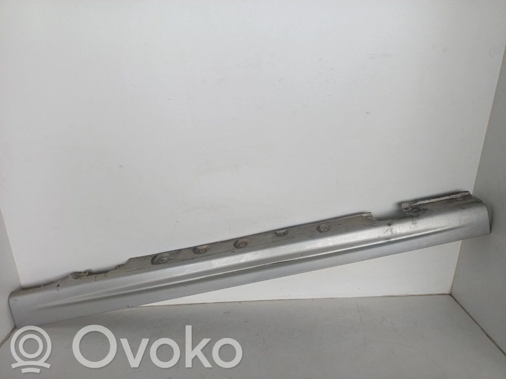 BMW 3 E46 Sill 
