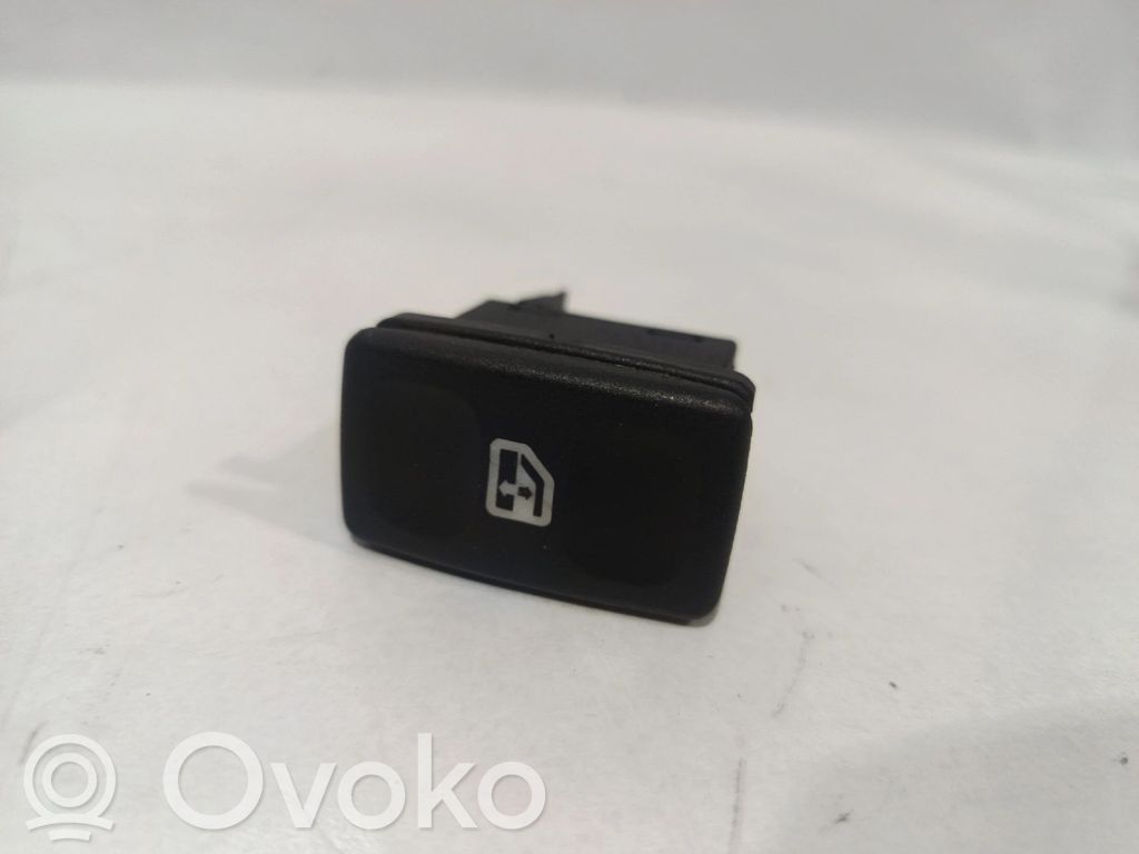Rover 200 XV Electric window control switch 