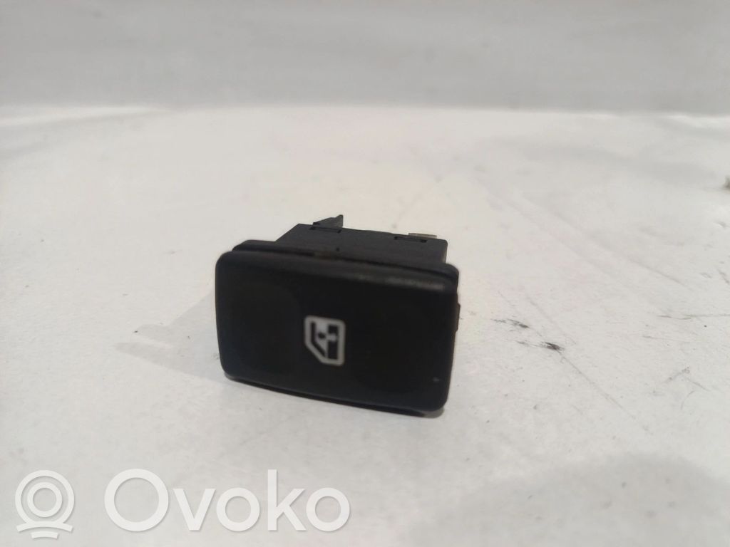 Rover 200 XV Electric window control switch 