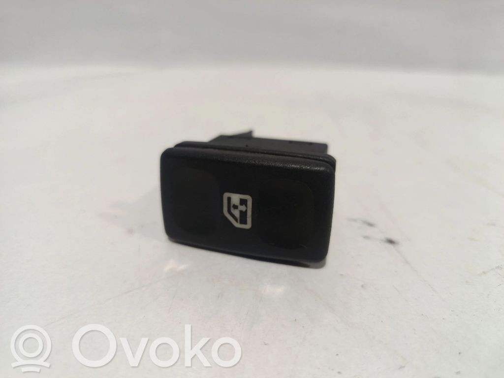 Rover 200 XV Electric window control switch 