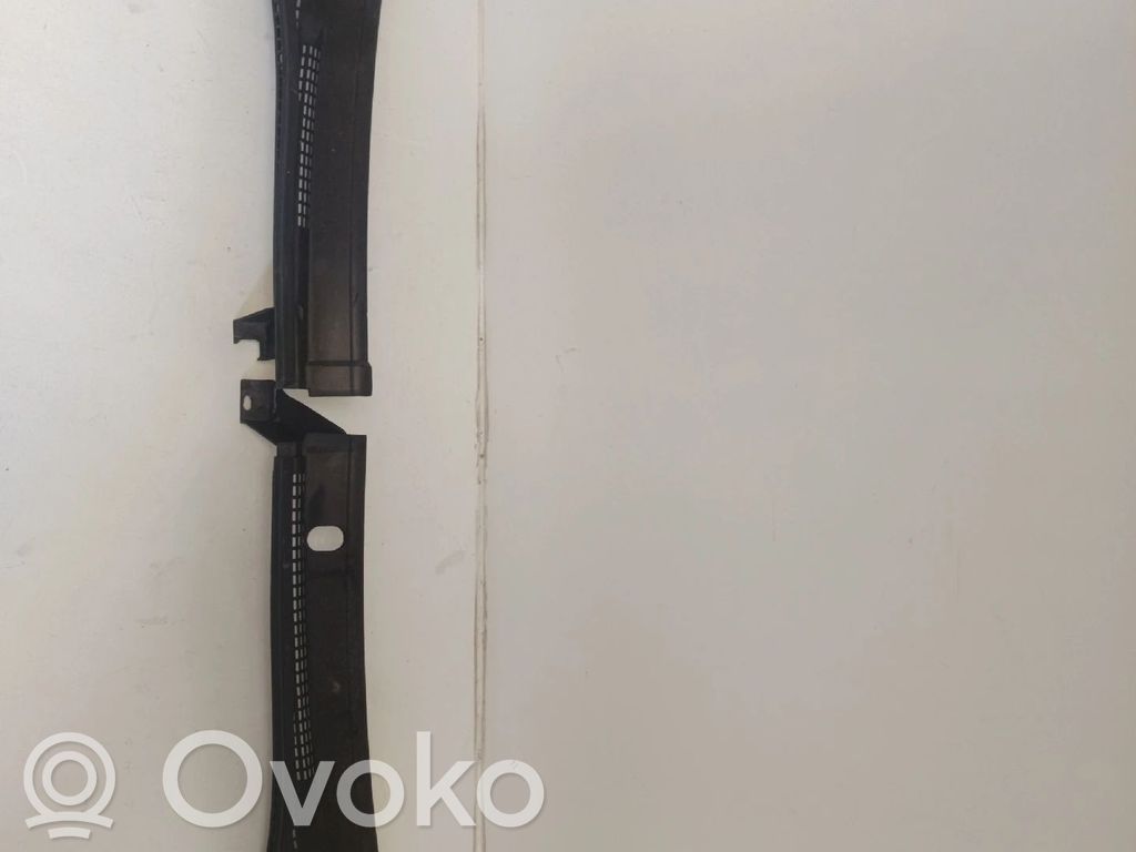 Peugeot 306 Wiper trim 