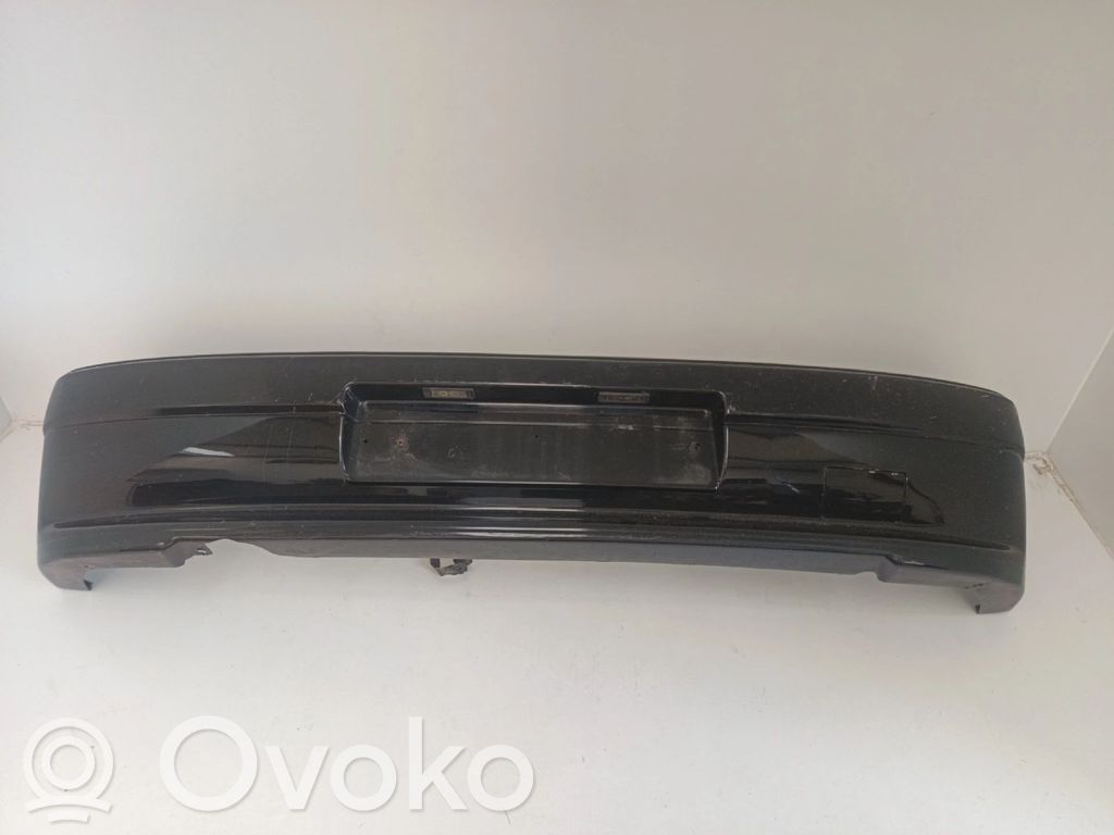 Peugeot 306 Parachoques 
