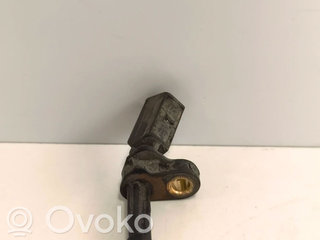ABS Sensor   1K0927807,172100020010,1K0927807,1K0927807A,1KD927807,60297,ALS469,WHT003859,WHT003859C