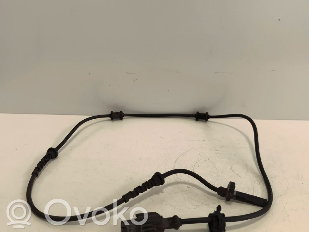 ABS Sensor   0265009699,51960588