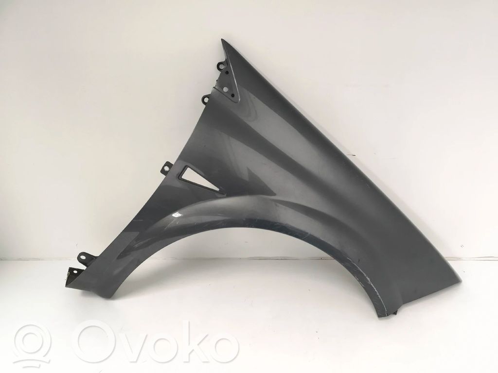 Lokasuoja   8200495406