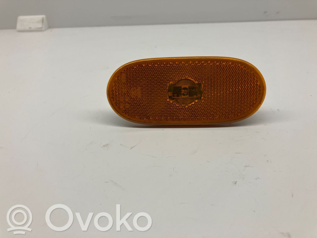 Odblask lampy tylnej   A9068201456,01145300,6188806,2E0945061D,9068201456