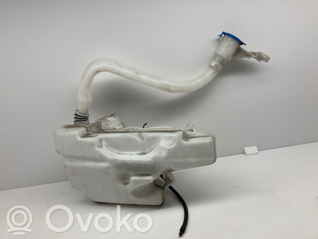 Land Rover Discovery Sport Rezervor lichid spălare parbriz 