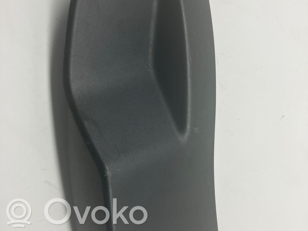 Other interior part   7171158,0098321
