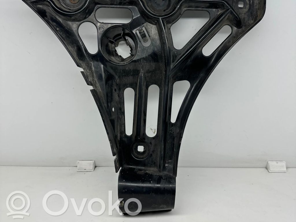 Priekšpusē bampera turētājs   51127060795,11460910