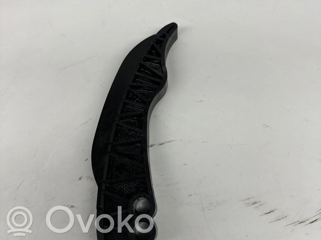 Slide rail for timing chain   7797903
