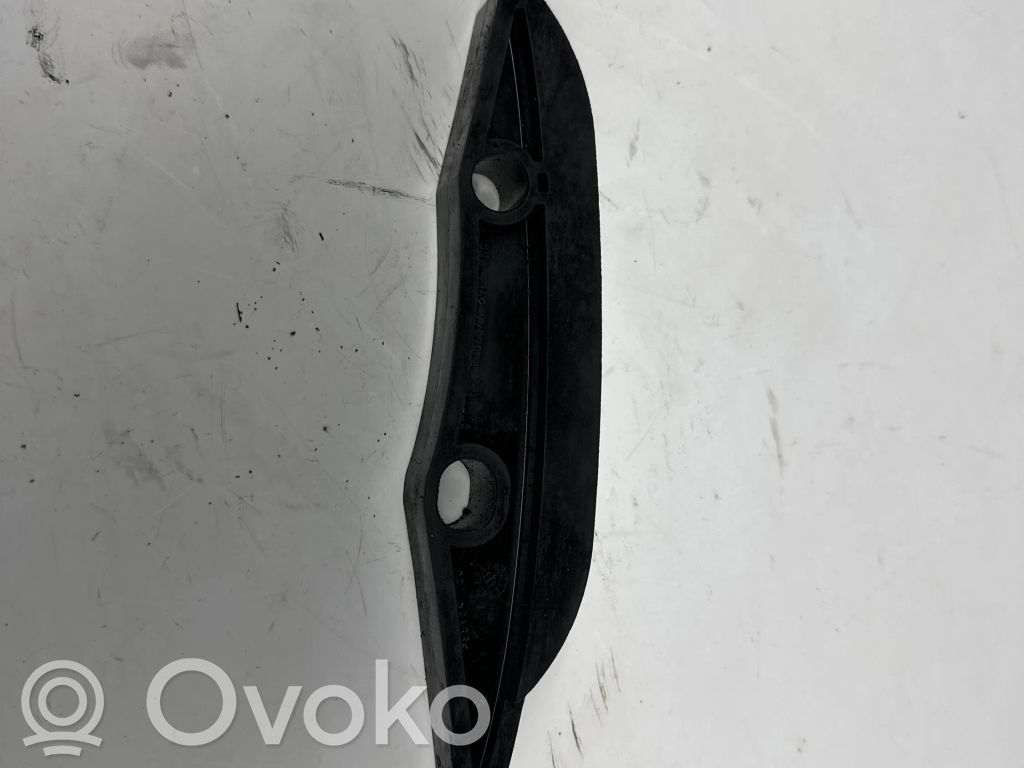 Jakohihnan liukukisko   13527797904