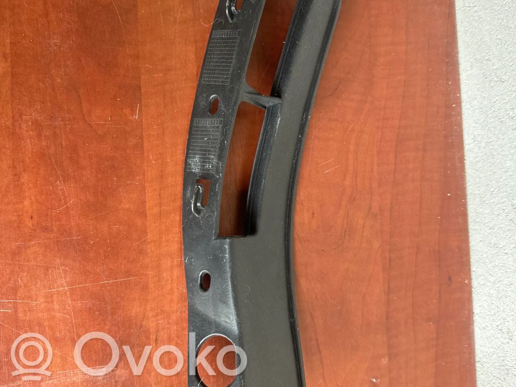 BMW 5 F10 F11 Other engine bay part 