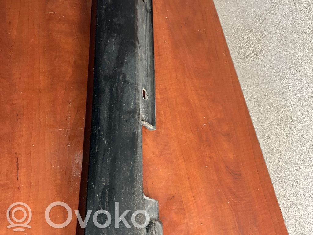 Listón   A2126900140