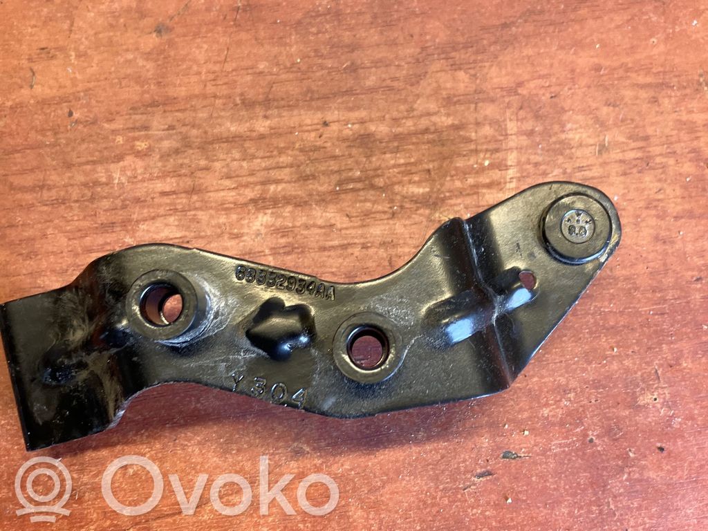 Ram 1500 Other exterior part 