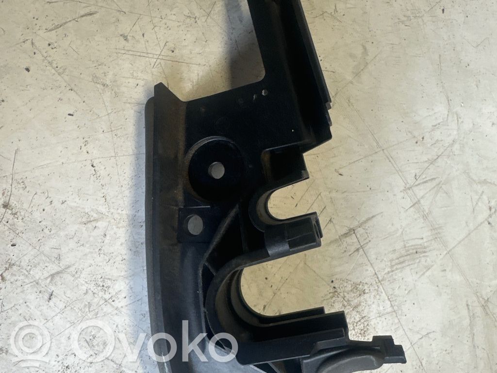 BMW 3 F30 F35 F31 Other engine bay part 