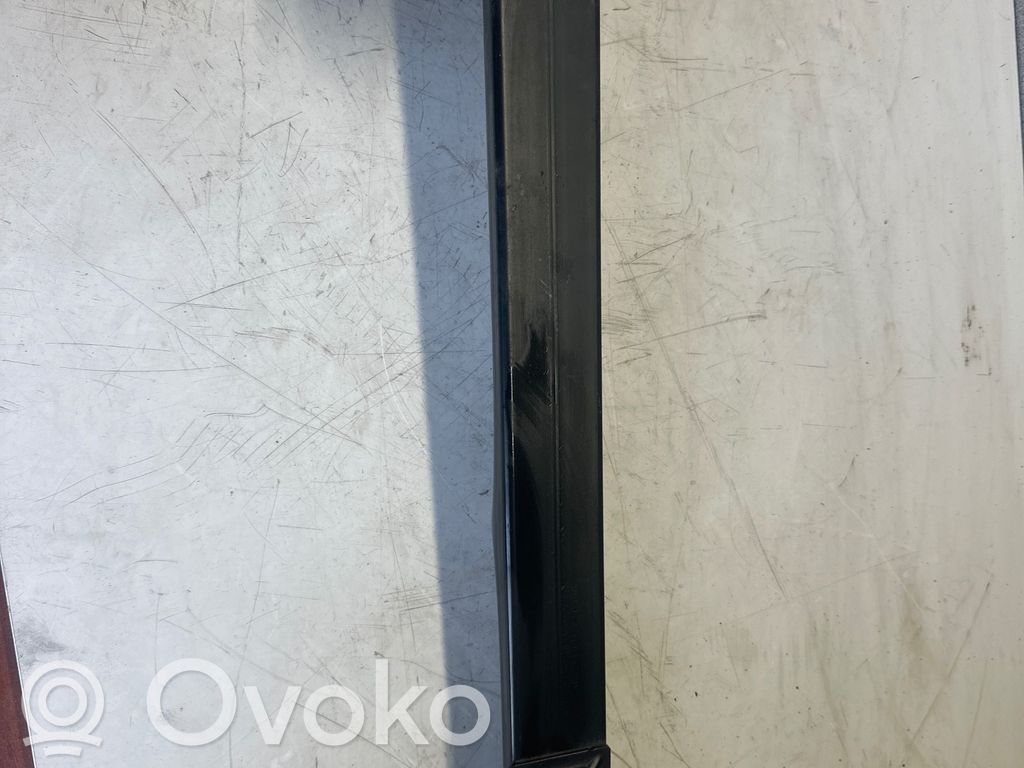 Rama pomocnicza przednia   9809176380