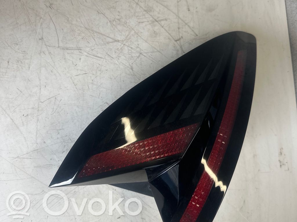 Hyundai Tucson IV NX4 Lampa tylna 