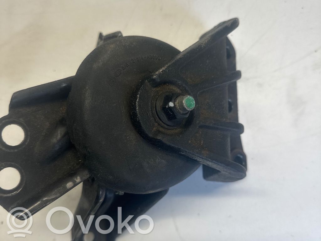 Wspornik / Mocowanie silnika   21814A9000