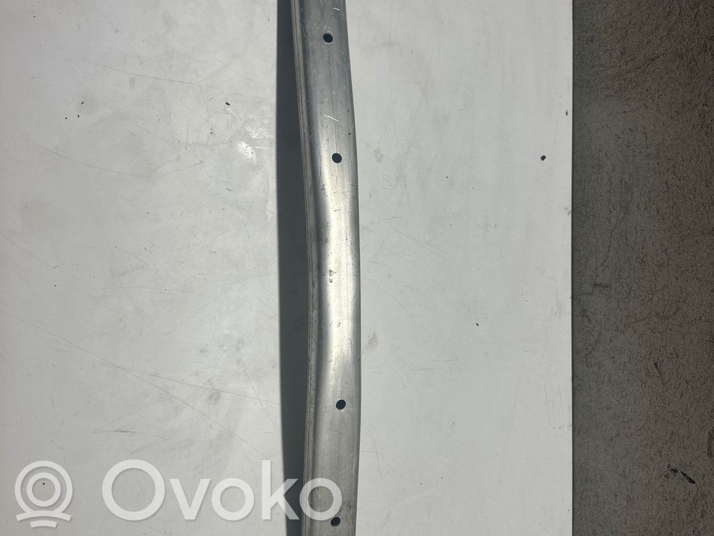 BMW X6 F16 Muu moottoritilan osa 