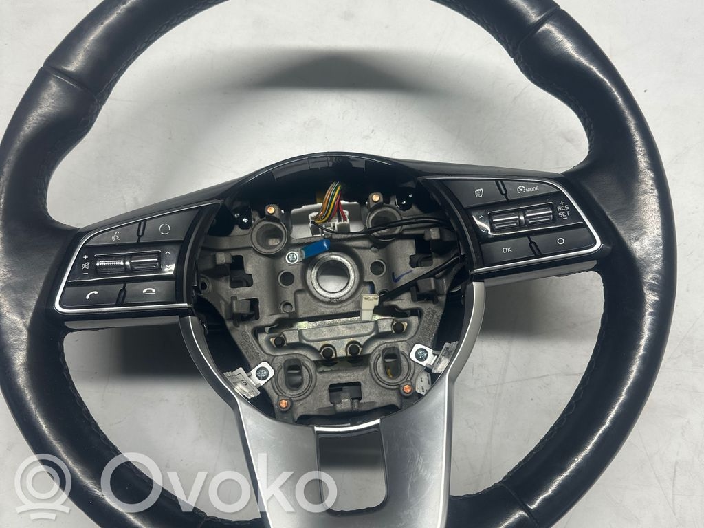 Kierownica   56130D9AA0