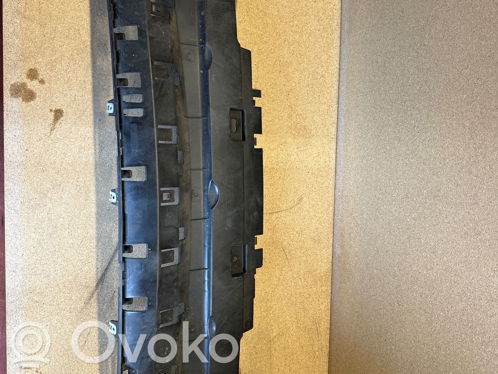 BMW 5 G30 G31 G38 Suport montare bară spate 