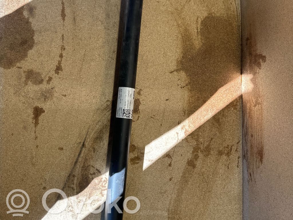 BMW 5 G30 G31 G38 Front prop shaft 