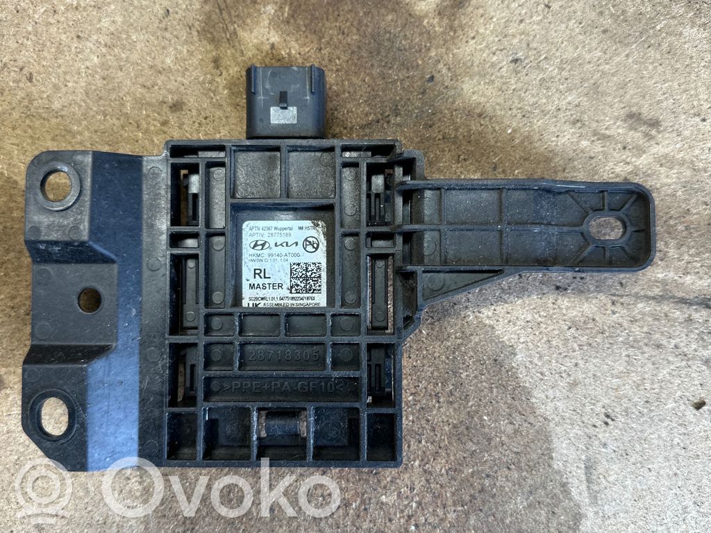 Blind spot module   99140AT000