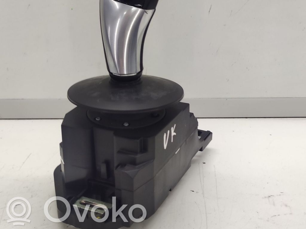 Selector caja de cambios   9165670