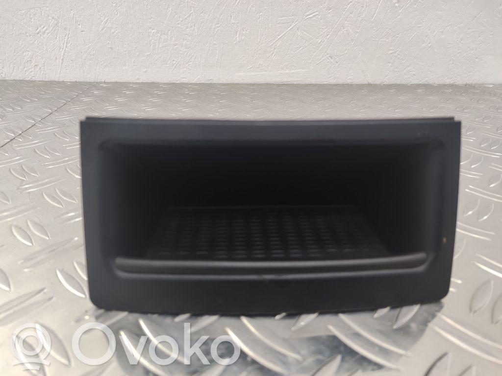 Stalčiukas   7059956