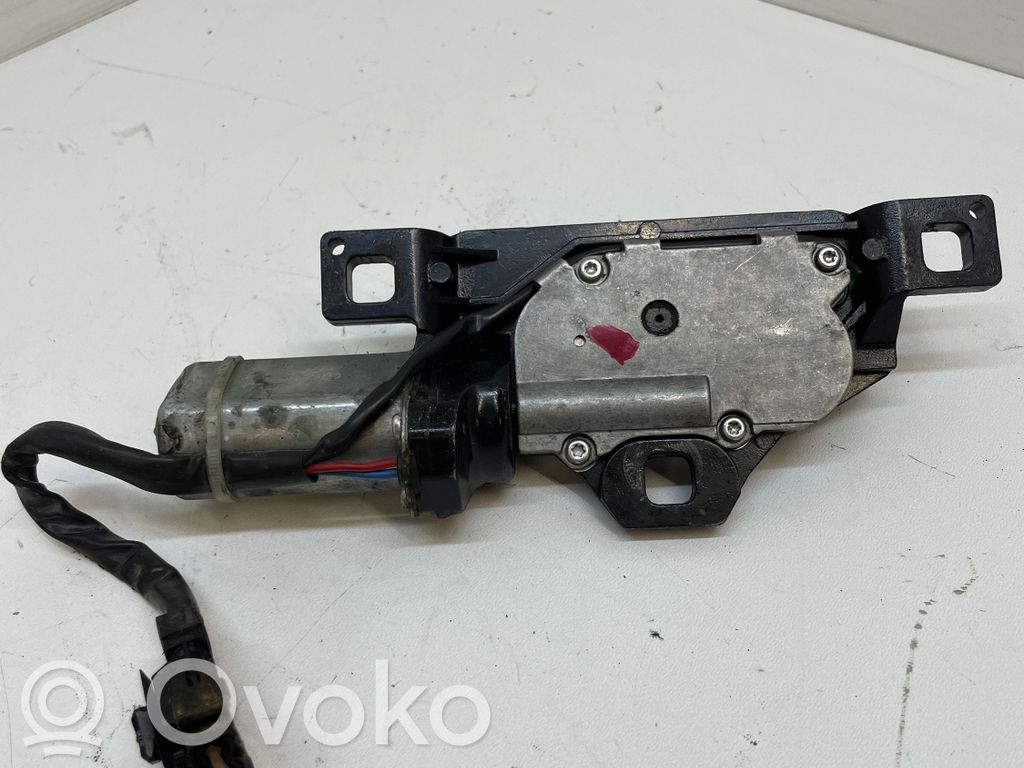 Pritraukėjas galinio dangčio   U712993102,489051060