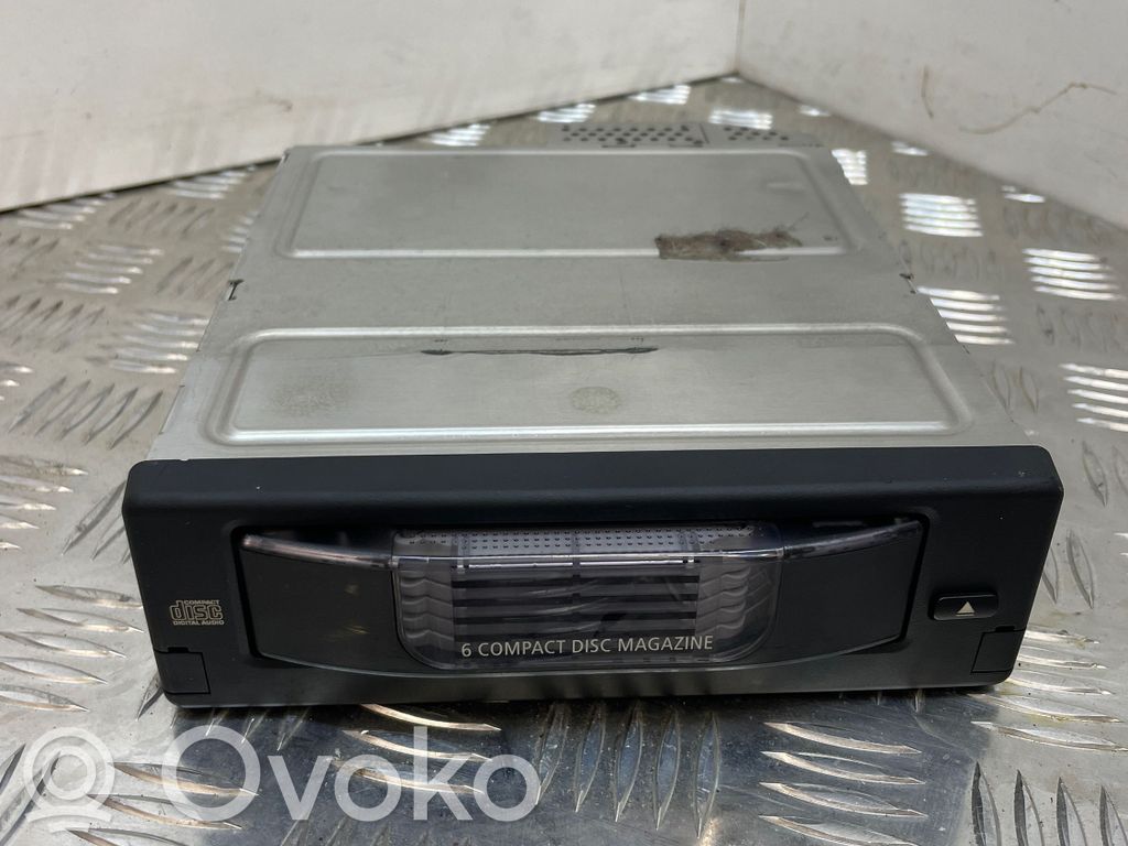 CD/DVD keitiklis   9131850,602180466288,020469