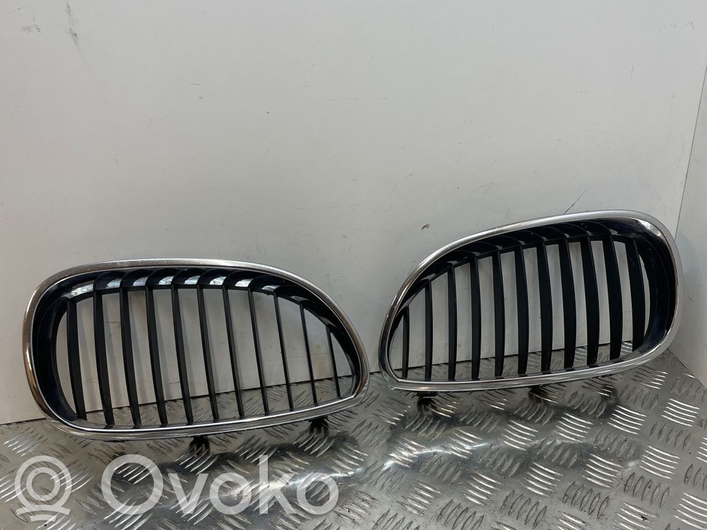 Front grill   7027066